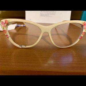 ISO something similar to this frames